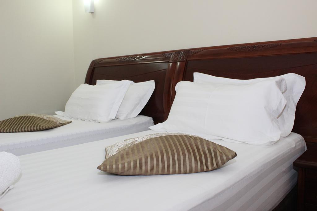 Hotel Vanilla Batumi Room photo